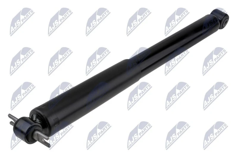 Image of NTY Shock absorber NTY A-CH-089