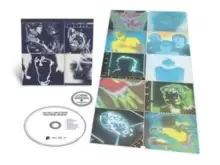 Image of Emotional Rescue (Japanese SHM-CD) (Limited Edition)