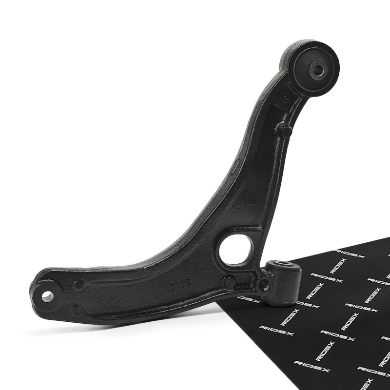 Image of Suspension arm RIDEX 273C1644