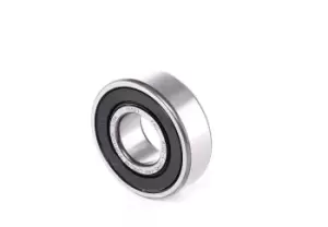 Image of SACHS Pilot Bearing, clutch MERCEDES-BENZ,PUCH 1863 869 010 1029800315,1029810125,1159800015 1159800115,A1029800315,A1029810125,A1159800015