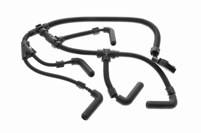 Image of VEMO Wiring loom repair kit VEMO V10-83-0119