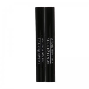 Image of Instant Effects Get Lippy Kit