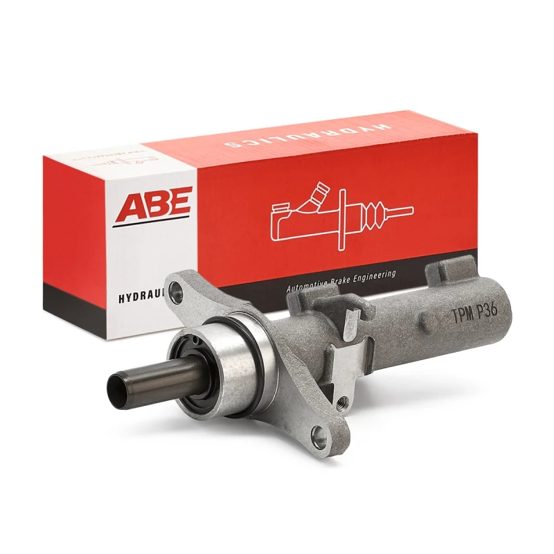 Image of ABE Brake master cylinder ABE C9A022ABE