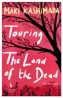 Image of Touring the Land of the Dead