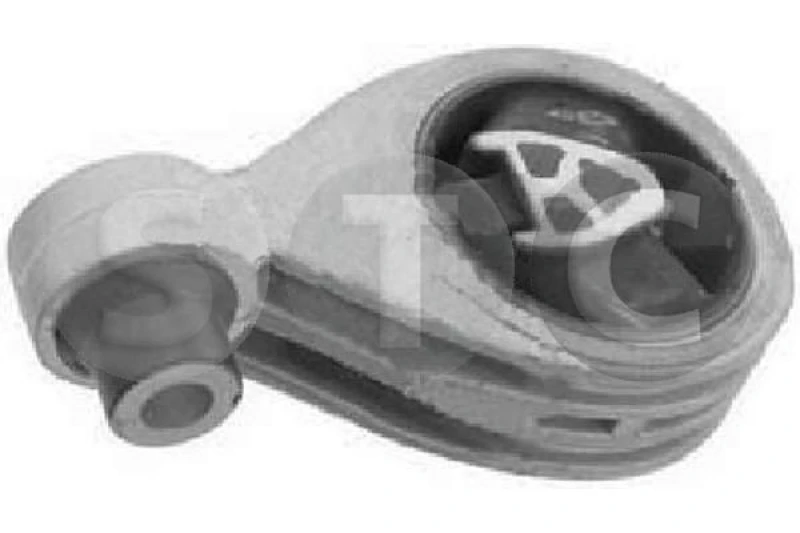 Image of STC Engine mount STC T406138