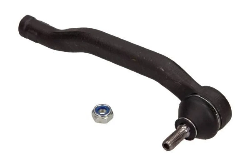 Image of MAXGEAR Track rod end MAXGEAR 69-0882
