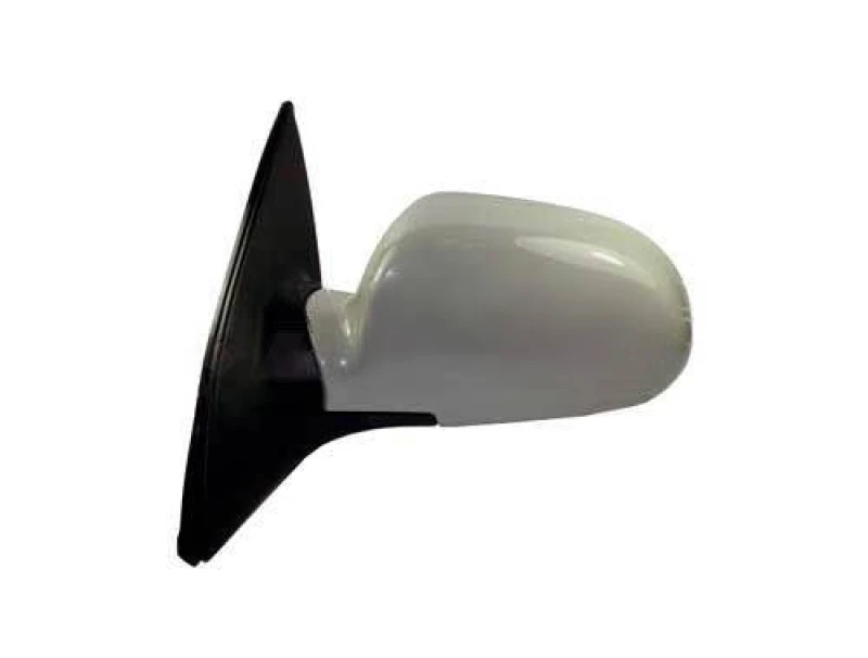 Image of ALKAR 6139452 Wing mirror Left, Electric, Aspherical, primed Outside Mirror (50)
