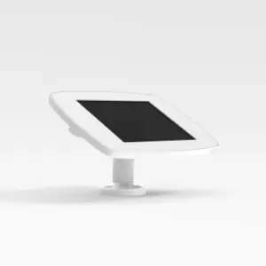 image of Bouncepad Swivel Desk Apple iPad Mini 1/2/3 Gen 7.9 (2012 -...