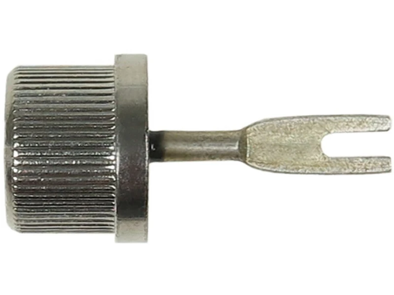 Image of AS-PL Rectifier, alternator AS-PL ARD9033