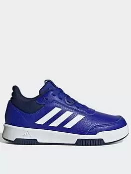 Image of adidas Unisex Kids Tensaur Sport 2.0 - Blue Size 11