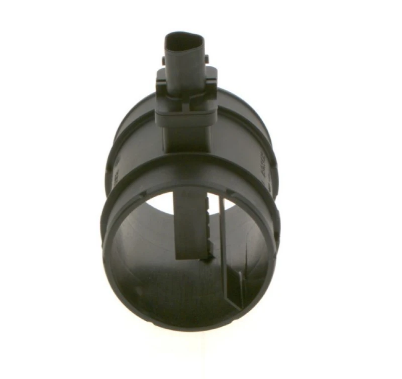 Image of STARQ SQ321-14192 Mass air flow sensor Air Mass Sensor (3926)