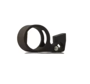 Image of ENERGY Mounting Tool Set, ball joint NE00218