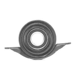 Image of MEYLE Suspension, drive shaft MERCEDES-BENZ 014 041 0049/S 2024100381,2024100581,A2024100381 A2024100581