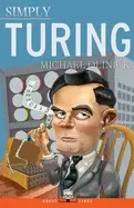 Image of simply turing