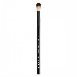 image of NYX Professional Makeup Pro Blending Brush