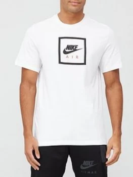 image of Nike Sportswear Air T-Shirt