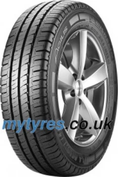 Image of Michelin Agilis ( 175/75 R16C 101/99R )