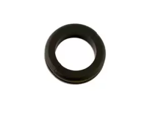 Image of Wiring Grommet 15.5mm ID Pk 100 Connect 30355