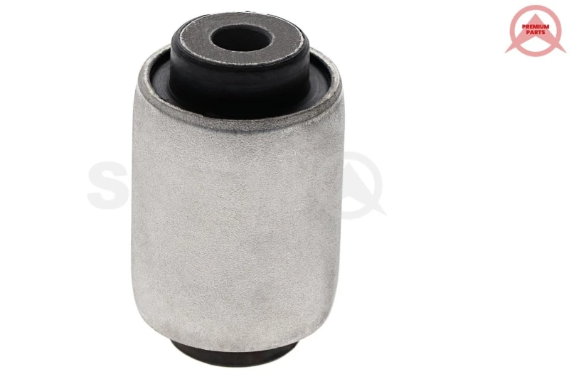 Image of SIDEM 867709 Axle Bushes Centre Hub Carrier Bush (1080)