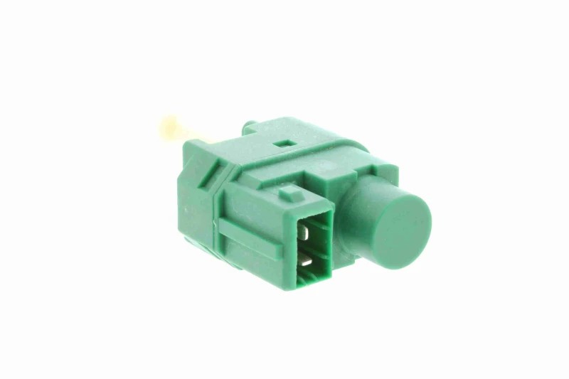Image of VEMO V25-73-0023 Brake Light Switch Footwell Brake Light Switch (806)