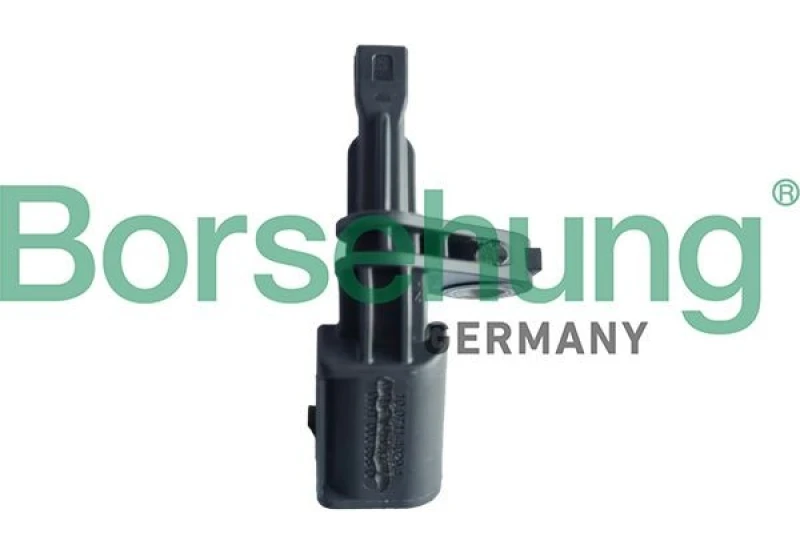 Image of Borsehung ABS sensor Borsehung B11842