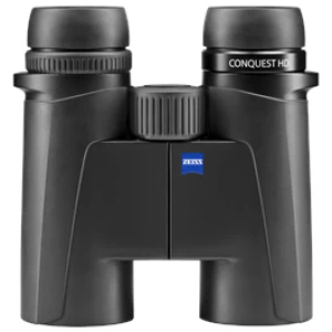 image of Zeiss Conquest 10x32 HD