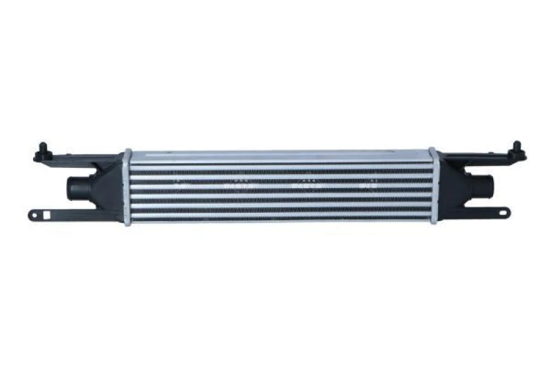 Image of NRF 30751 Intercooler Intercooler,charger (468)