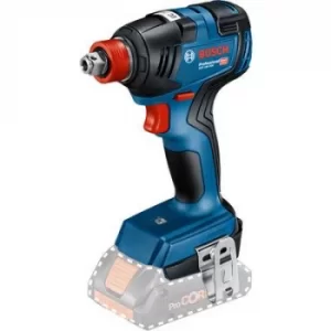 Bosch GDX 18V-200 18v Cordless Brushless Impact Driver / Wrench Body Only