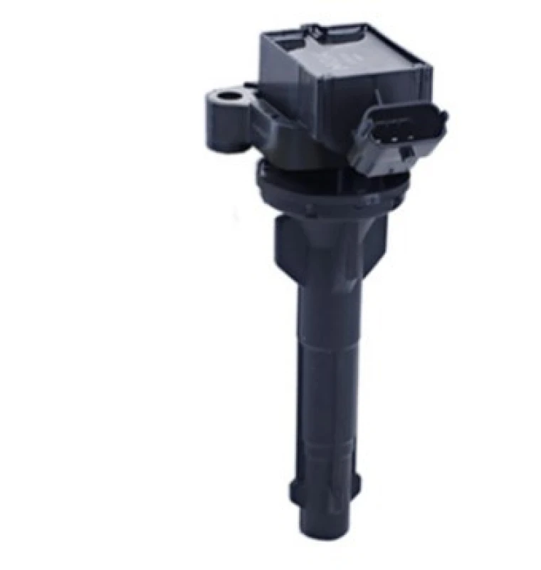 Image of DELPHI GN10203-12B1 Ignition coil Coil,ignition (689)