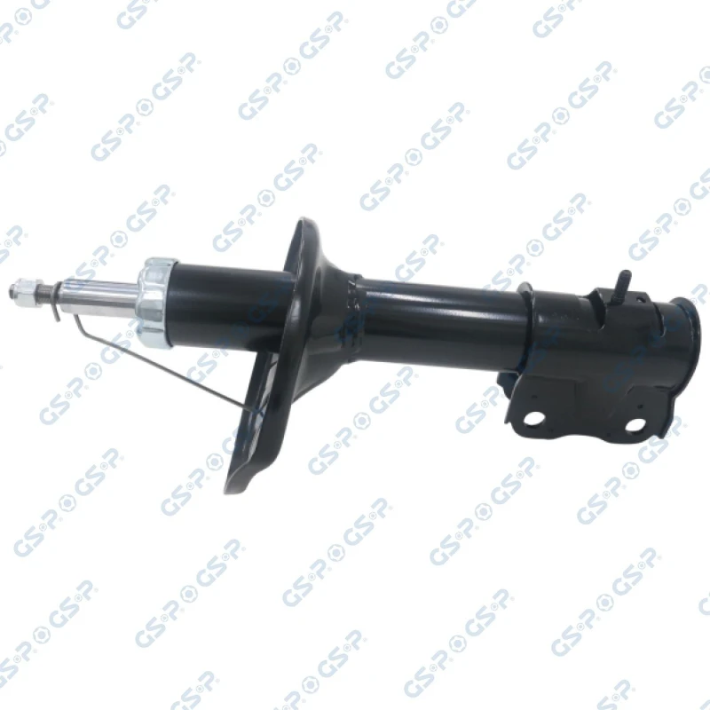 Image of GSP Shock absorber GSP 32317210