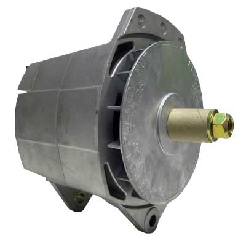 Image of PRESTOLITE ELECTRIC Alternator PRESTOLITE ELECTRIC 8SC3160V