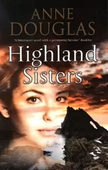 Image of Highland Sisters