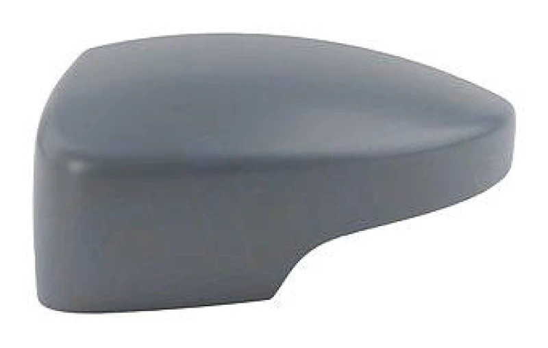Image of JOHNS 32 81 37-91 Cover, outside mirror Left, primed Cover,outside mirror (23)