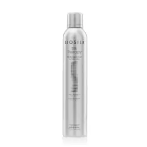 image of Biosilk Silk Therapy Finishing Spray Natural Hold 284g