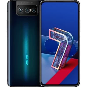 Image of Asus ZenFone 7 Pro 256GB