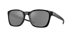 image of Oakley Sunglasses OO9018 OJECTOR Polarized 901804