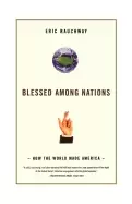 Image of blessed among nations