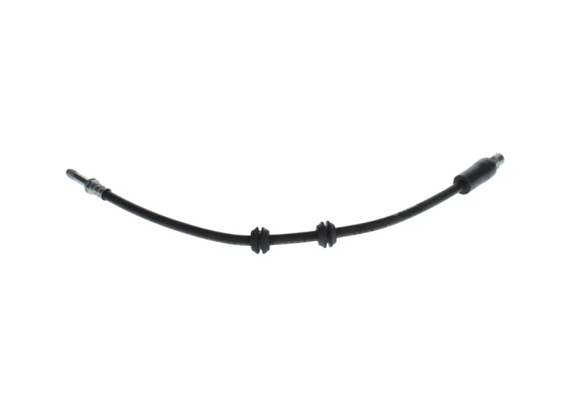 Image of Brake hose Bosch 1 987 481 005