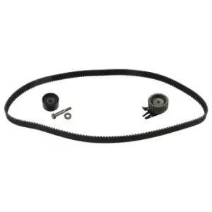 image of Timing Belt Kit 23655 by Febi Bilstein