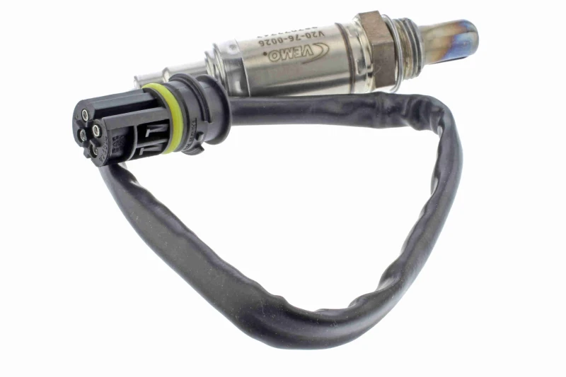 Image of VEMO V20-76-0026 Lambda sensor Lambda Sensor (3922)