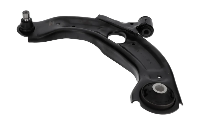 Image of Suspension arm MOOG MD-WP-15307