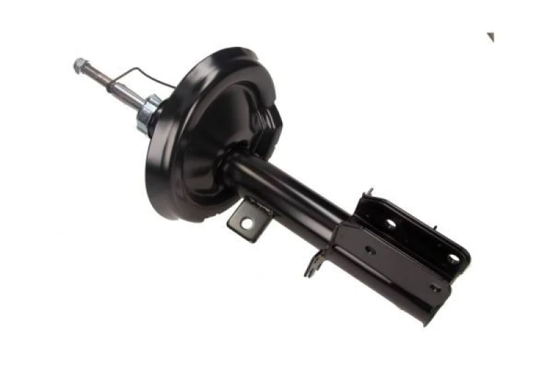 Image of MAXGEAR Shock absorber MAXGEAR 11-0495