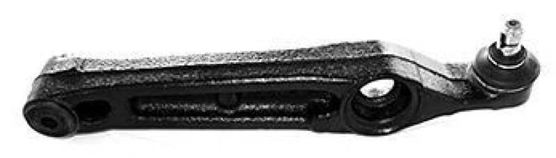 Image of MOTAQUIP Suspension arm MOTAQUIP LVSA1407