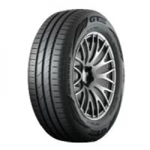 Image of GT Radial Champiro FE2 (185/60 R15 88H)