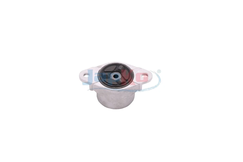Image of JAPKO Top strut mount JAPKO SMJ0140