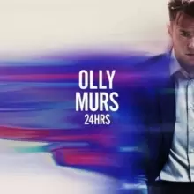 Image of 24 HRS (Deluxe Edition)