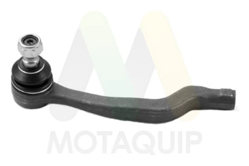 Image of MOTAQUIP Track rod end MOTAQUIP VTR1200