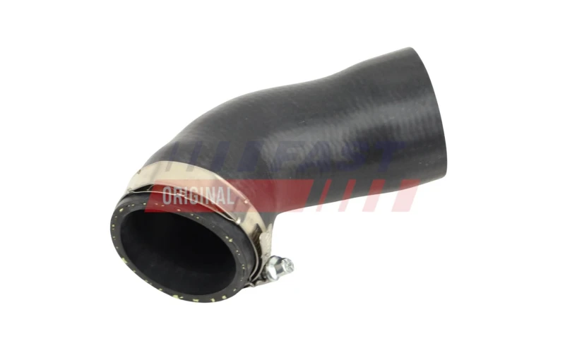 Image of FAST Charger intake hose FAST FT10463