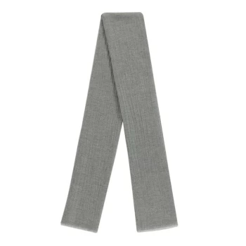 Boss Boss Lyara Scarf Womens - Grey