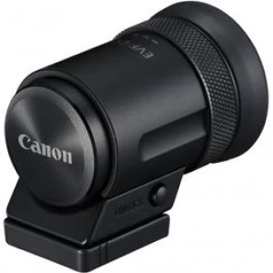 Image of EVF-DC2 - Viewfinder for EOS M6/M3/G3X